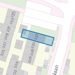 Perceel DVT00-L-5556