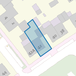 Perceel DVT00-L-5559