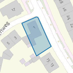 Perceel DVT00-L-5562