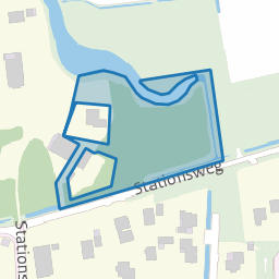 Perceel DVT00-L-5565