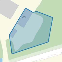 Perceel DVT00-L-5566