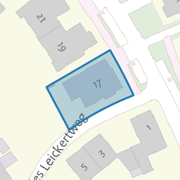 Perceel DVT00-L-5581