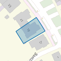 Perceel DVT00-L-5582