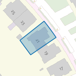 Perceel DVT00-L-5583