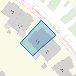 Perceel DVT00-L-5585