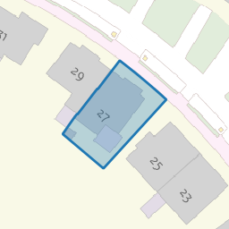 Perceel DVT00-L-5586