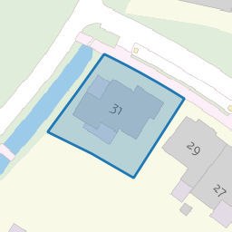 Perceel DVT00-L-5588