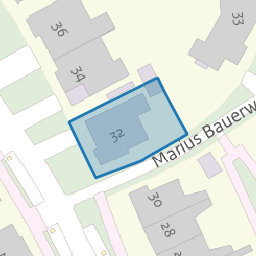 Perceel DVT00-L-5590