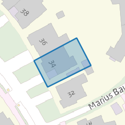 Perceel DVT00-L-5591