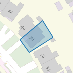 Perceel DVT00-L-5593