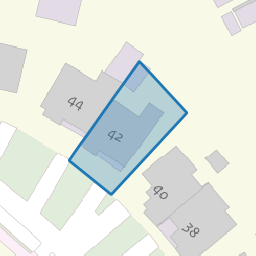 Perceel DVT00-L-5595