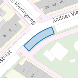 Perceel DVT00-L-5605