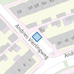 Perceel DVT00-L-5606