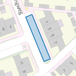 Perceel DVT00-L-5609