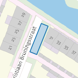 Perceel DVT00-L-5611