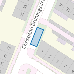 Perceel DVT00-L-5612