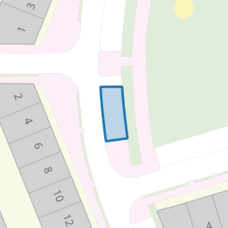 Perceel DVT00-L-5620