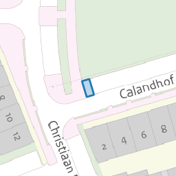 Perceel DVT00-L-5621