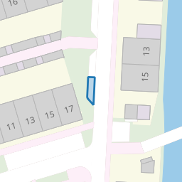 Perceel DVT00-L-5623