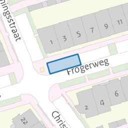 Perceel DVT00-L-5625