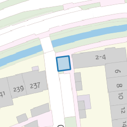 Perceel DVT00-L-5628