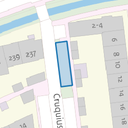 Perceel DVT00-L-5629