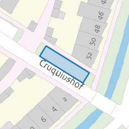 Perceel DVT00-L-5635