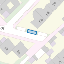 Perceel DVT00-L-5637