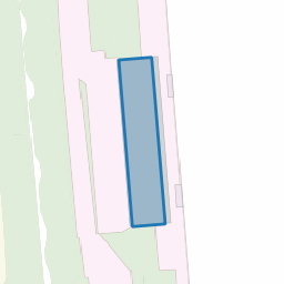 Perceel DVT00-L-5642