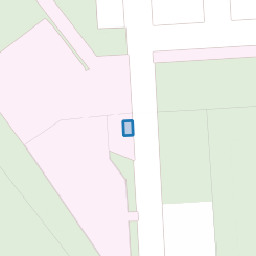 Perceel DVT00-L-5643