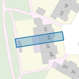 Perceel DVT00-L-5646