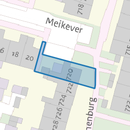 Perceel DVT00-L-5653