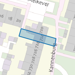 Perceel DVT00-L-5654