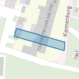 Perceel DVT00-L-5659