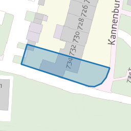 Perceel DVT00-L-5660