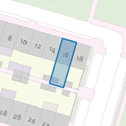 Perceel DVT00-L-5673