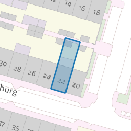 Perceel DVT00-L-5676