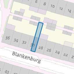 Perceel DVT00-L-5682