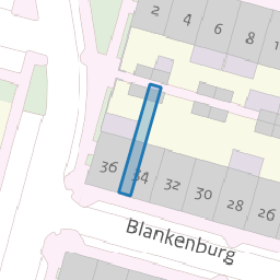 Perceel DVT00-L-5686