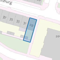 Perceel DVT00-L-5692