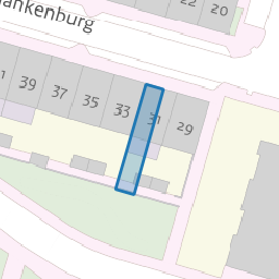 Perceel DVT00-L-5694