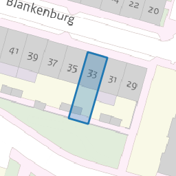 Perceel DVT00-L-5695