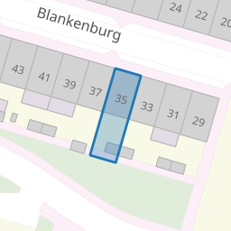 Perceel DVT00-L-5696