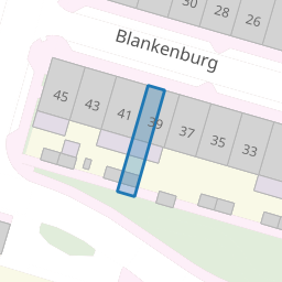 Perceel DVT00-L-5699