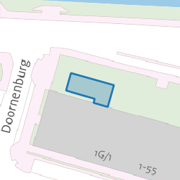 Perceel DVT00-L-5705