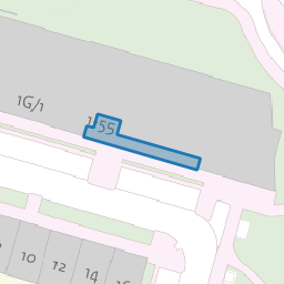 Perceel DVT00-L-5713