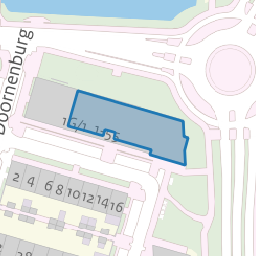 Perceel DVT00-L-5714