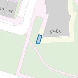 Perceel DVT00-L-5716