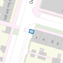 Perceel DVT00-L-5717