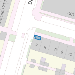 Perceel DVT00-L-5720